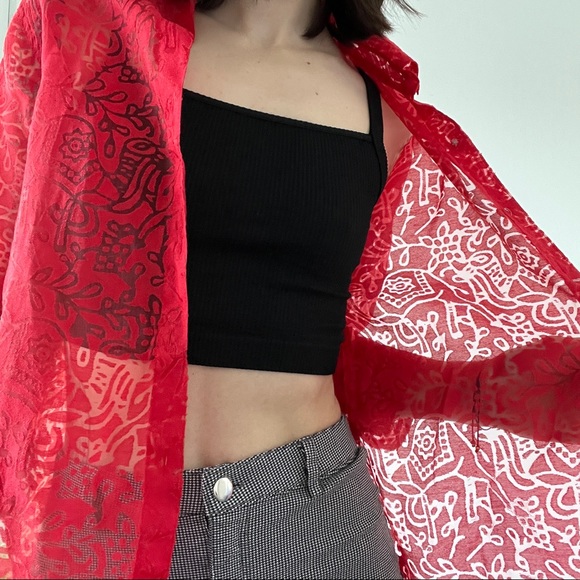 🚫 SOLD 🚫 - Picture 3 of 3